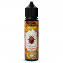 La Coccinelle 50ml Les Pollinisateurs - Protect