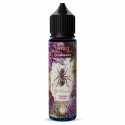 La Fourmi 50ml Les Pollinisateurs - Protect