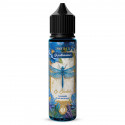 La Libellule 50ml Les Pollinisateurs - Protect