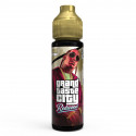 Redwood 50ml Grand Taste City - Cloud Vapor