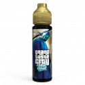 Mint Heist 50ml Grand Taste City - Cloud Vapor
