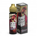 Redwood 50ml Grand Taste City - Cloud Vapor