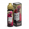Diamond Casino 50ml Grand Taste City - Cloud Vapor