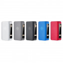 Box Dotbox 220 V2 - Dotmod