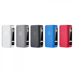 Box Dotbox 220 V2 - Dotmod