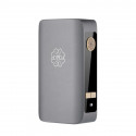 Box Dotbox 220 V2 - Dotmod
