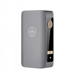 Box Dotbox 220 V2 - Dotmod