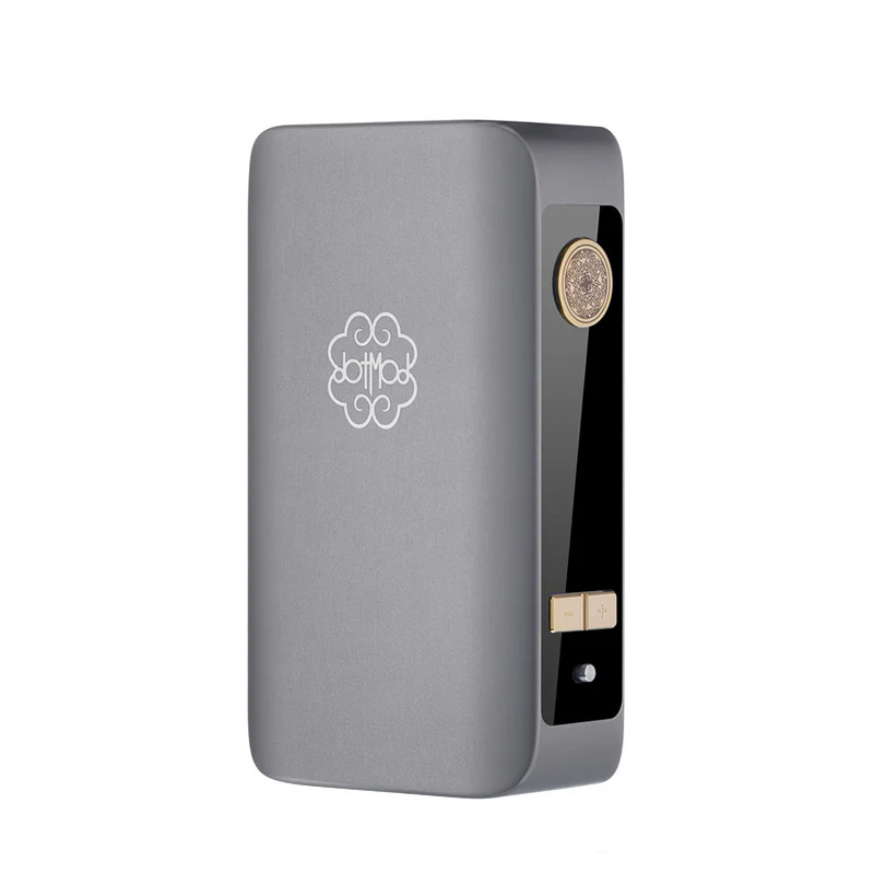 Box Dotbox 220 V2 - Dotmod