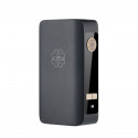 Box Dotbox 220 V2 - Dotmod