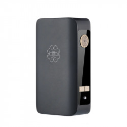 Box Dotbox 220 V2 - Dotmod