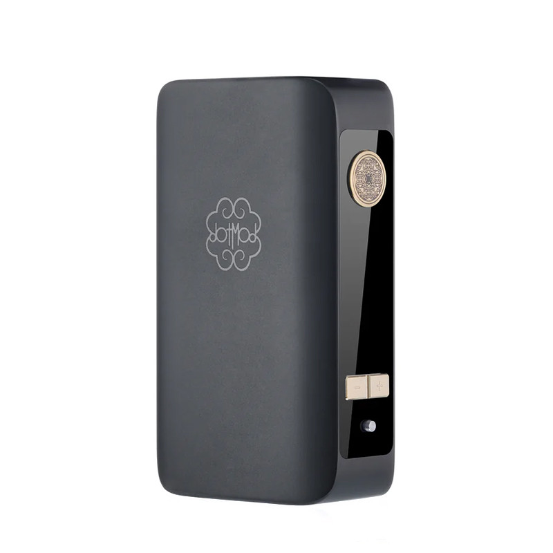 Box Dotbox 220 V2 - Dotmod
