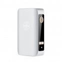 Box Dotbox 220 V2 - Dotmod