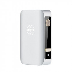 Box Dotbox 220 V2 - Dotmod