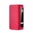 Box Dotbox 220 V2 - Dotmod