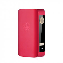 Box Dotbox 220 V2 - Dotmod