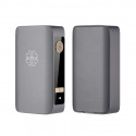 Box Dotbox 220 V2 - Dotmod