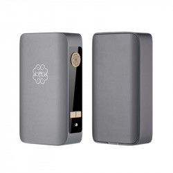 Box Dotbox 220 V2 - Dotmod