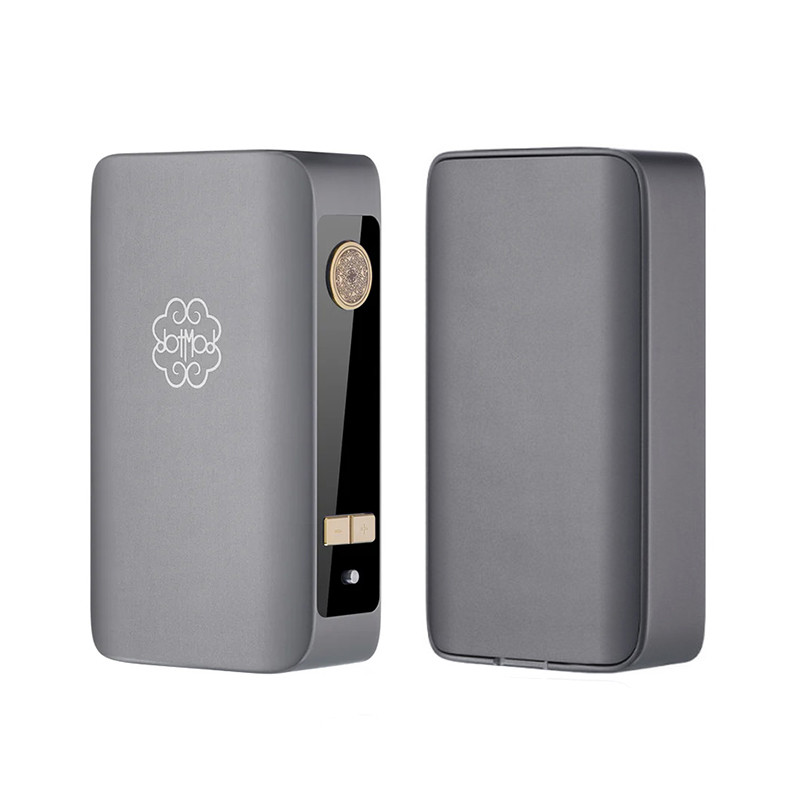 Box Dotbox 220 V2 - Dotmod