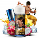 Dragone Lee 100ml Fighter Fuel - Maison Fuel