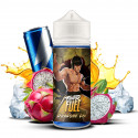 Dragone Lee 100ml Fighter Fuel - Maison Fuel