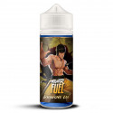 Dragone Lee 100ml Fighter Fuel - Maison Fuel
