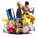 Concentré Dragone Lee 30ml Fighter Fuel - Maison Fuel (5 pièces)