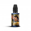 Concentré Dragone Lee 30ml Fighter Fuel - Maison Fuel (5 pièces)
