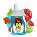 Grenade Fraise Kiwi 200ml - Biggy Bear EVO