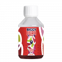 Cassis Cerise 200ml - Biggy Bear