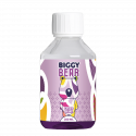 Cassis Mûre 200ml - Biggy Bear