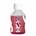 Cerise Framboise Frais 200ml - Biggy Bear