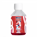 Fruits Rouges Givrés 200ml - Biggy Bear