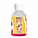 Limonade Fruits Rouges 200ml - Biggy Bear