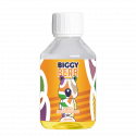 Melon Fruit du Dragon 200ml - Biggy Bear
