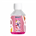Pitaya Fraise Pastèque 200ml - Biggy Bear