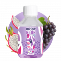 Raisin Fruit du Dragon 200ml - Biggy Bear