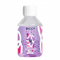 Raisin Fruit du Dragon 200ml - Biggy Bear