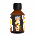 Caramel Frosted Flakes 200ml - Biggy Bear