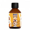 Creamy Vanilla Caramel 200ml - Biggy Bear