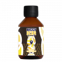 Crunchy Sesame Biscuit 200ml - Biggy Bear