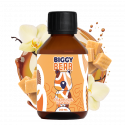 Dulce Caramel Sensation 200ml - Biggy Bear