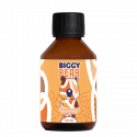 Dulce Caramel Sensation 200ml - Biggy Bear