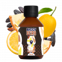 Lemon Cake 200ml - Biggy Bear