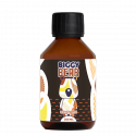 Lemon Cake 200ml - Biggy Bear