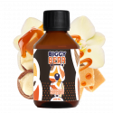 Macadamia Nut Brittle 200ml - Biggy Bear