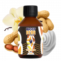 Vanilla Crunch 200ml - Biggy Bear
