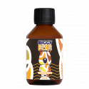 Vanilla Crunch 200ml - Biggy Bear