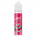 Lolibus 50ml Freeze - Liquideo