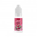 Lolibus 10ml Freeze - Liquideo (15 pièces)