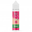 Lolibus 50ml Tentation - Liquideo